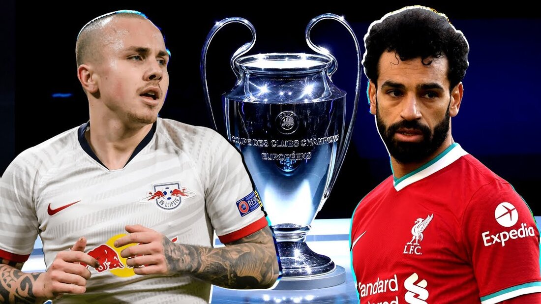 RB LEIPZIG X LIVERPOOL | OITAVAS DE FINAL LIGA DOS CAMPEÕES 2020/21 (pré-jogo ida 16/02/2021) Nesta terça-feira (16/02/2021) o RB Leipzig enfrenta o Liverpool em Budapest na Hungria pela ida das oitavas de final da Champions League 2020/2021. Os reds chegam muito desfalcados für das Duell Van Diek, Gomez, Matip, Keita und Diego Jota. Origi, Ben Davies, Fabinho und Milner haben keine Bestätigung für die Teilnahme an Tambem Podem Ser Baixas Para Klopp. O Zeit alemão também tem desfalques porém nem tantos assim: Forsberg, Laimer, Henrichs E Szoboszlai. Salah, Mane und Firmino vão conseguirir brilhar mesmo com tantos problemas? Alisson …