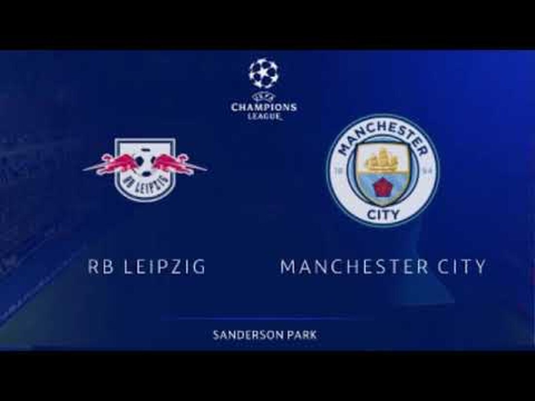 RB Leipzig vs Manchester City FIFA 2019 RB Leipzig vs Manchester City FIFA 2019 Leipzig Man City Leipzig vs Man City Leipzig Man City Highlights Leipzig Man City Champions League Highlights Leipzig Man City Manchester City rb Leipzig Leipzig Man City Live Leipzig Man City 2021 Leipzig gegen Man City Leipzig vs Manchester City Man City Leipzig Champions League Highlights Champions League Man City vs Leipzig Man City Leipzig Man City Leipzig Highlights Manchester City vs Leipzig Man City Champions League City Leipzig City vs Leipzig Leipzig vs City Leipzig City Highlights Leipzig Champions League rb Leipzig vs Manchester City …