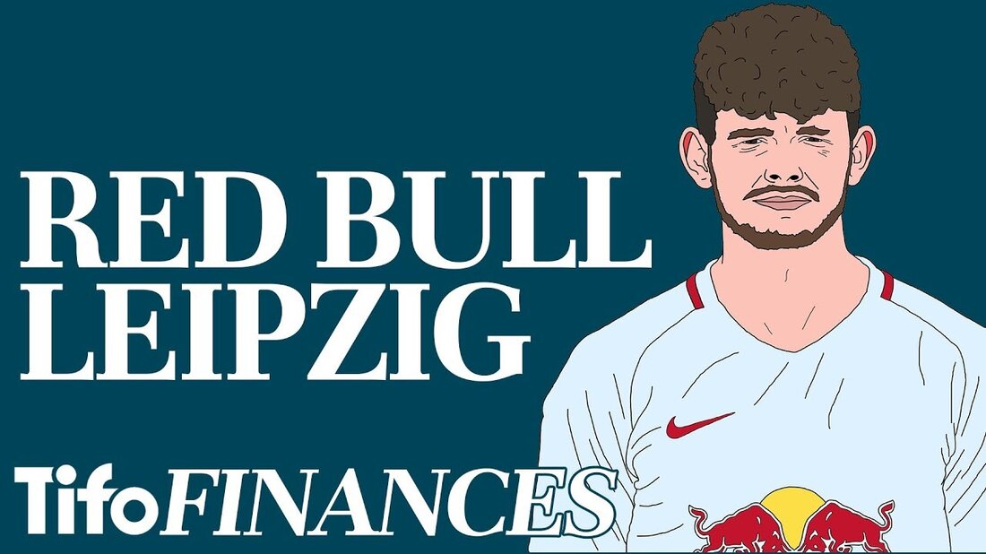 Wir diskutieren die Geschichte von RB Leipzig, die Gründe für ihre Unbeliebtheit und wie sie sich in der Bundesliga 50 + 1-Regel zurechtgefunden haben. Bearbeiten: Wie von einem Kommentator hervorgehoben, gibt es den SSV Markranstädt noch. Red Bull erwarb einfach die Spielrechte für die erste Mannschaft und schuf RB Leipzig, sie kauften – wie irrtümlich erwähnt – den SSV Markranstädt nicht. ► Abonnieren! Es ist kostenlos! http://bit.ly/TifoSubscribe ► Und aktivieren Sie Ihre Benachrichtigungen für den täglichen Inhalt! ► Bitte kommentieren, teilen und liken! ► http://tifofootball.com ► Folgen Sie Tifo Football in den sozialen Netzwerken! – Twitter: https://twitter.com/TifoFootball_ – Facebook: http://facebook.com/TifoFootball …