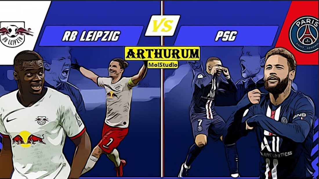 Esporte é vida! #Arthurum #RBLeipzigxPSG #ChampiosLeague RB Leipzig x PSG – Champions League – 18.08.2020 RB Leipzig x Paris Sant Germain – Champions League – 18.08.2020 Ao vivo RB Leipzig x PSG – Champions League – 18.08.2020 Ao vivo RB Leipzig x Paris Sant Germain – Champions League – 18.08.2020 Live RB Leipzig x PSG – Champions League – 18.08.2020 Live RB Leipzig x Paris Sant Germain – Champions League – 18.08.2020 Transmissão RB Leipzig x PSG – Champions League – 18.08.2020 Transmissão RB Leipzig x PSG – Champions League – 18.08.2020 Hoje RB Leipzig x PSG – Champions League …