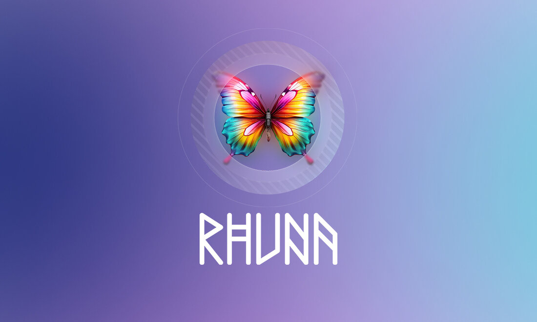 Bukarest, Rumänien, 19. Februar 2024, Chainwire RHUNA ist eine visionäre Fintech-Plattform, die sich der Revolutionierung der Veranstaltungs- und Unterhaltungsbranche durch innovative Technologie verschrieben hat. Durch die Integration von Web 3.0- und Blockchain-Technologien möchte RHUNA das Benutzererlebnis verbessern, die Sicherheit und Transparenz verbessern und eine engere, engagiertere Community rund um den Globus fördern. UNTOLD Universe ist einer der fünf größten Musikfestival-Veranstalter der Welt mit mehr als 1,5 Millionen Besuchern pro Jahr. Rhuna repräsentiert die Zusammenführung ihrer Erfahrung mit der innovativen Technologieentwicklungskompetenz von CryptoDATA mit dieser bahnbrechenden Plattform. Zu den wichtigsten Funktionen, die es bietet, und der Nutzung der Leistungsfähigkeit der Blockchain …