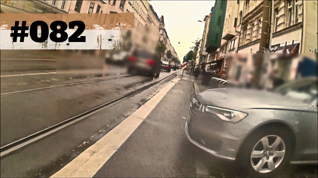 Gerne nehme ich Videospenden entgegen. Allerdings sollte es nur um Fahrräder gehen. Laden Sie Ihre Videospende auf https://wetransfer.com/ hoch und senden Sie Ihre Dateien an Aliverable@googlemail.com Sie möchten sich mit mir und anderen Radfahrern austauschen? Dann trete der Discord-Gruppe bei: https://discord.gg/umBsqDs7xG Mittlerweile gibt es eine Art Zusammenschluss der Fahrrad-Dashcams. Wir sind in den sozialen Medien vertreten. Schau dort mal nach. Facebook: https://www.facebook.com/Fahrradalltag Twitter: https://twitter.com/Fahrradalltag1 Schaut unbedingt auf meiner Kanalseite vorbei. Dort finden Sie weitere Fahrradkanäle. Wir sind jetzt so viele, dass Sie sich kaum noch um sie kümmern können. Eine manuell gepflegte Liste der Dashcam-Kanäle aus Deutschland finden Sie hier: …