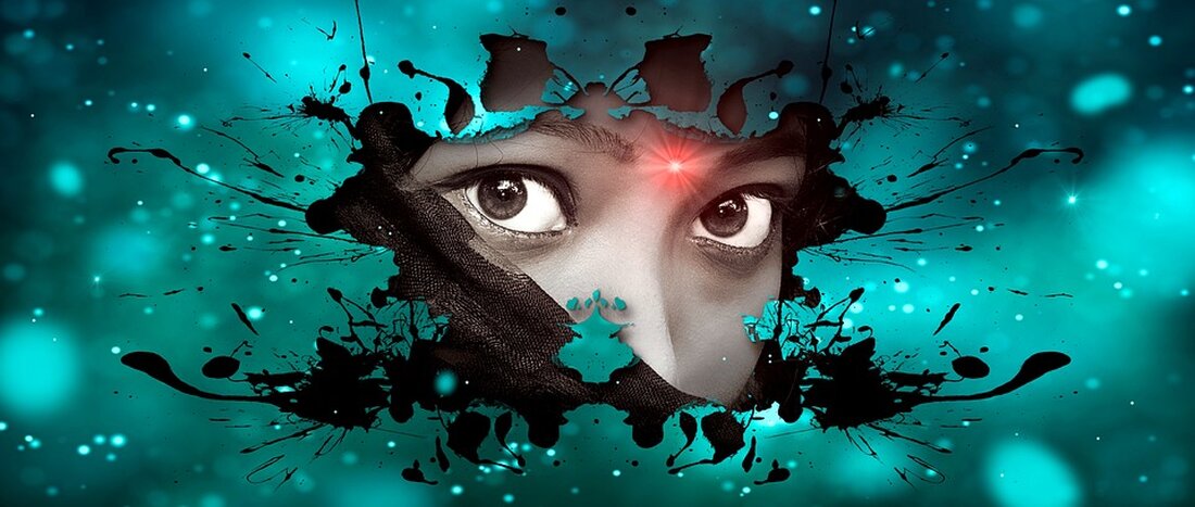 Die mysteriösen Kontoeingänge: Ein Betrugsfall vor Gericht Geld auf seinem Konto, von dem er nicht wisse, woher es kommt. Krumme E-Bay-Geschäfte, für die eine Intrige verantwortlich sei. Das erzählt ein wegen Betrugs angeklagter Altenburger vor Gericht. Dreistellige Beträge landen auf dem Konto Marius Burchler* hatte es gut. Dreimal gingen auf seinem Konto im April und Mai 2022 dreistellige Beträge ein, einmal 850 Euro, dann 606 und 560 Euro. Der Altenburger hob das Geld ab und gab es aus. Doch er wusste gar nicht, woher und von wem es gekommen war. Und auch sonst – so schilderte er es zumindest vor …