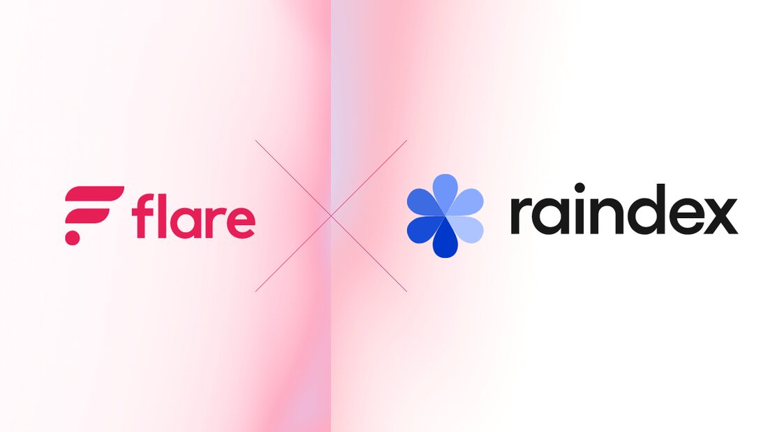 Die Rainindex-App bietet Echtzeitzugriff auf Daten mit vollständiger Ausführung von Geschäften in der Kette. Die Raindex-Desktop-App nutzt die Flare Time Series Oracle (FTSO). Jeder kann die Rainlang-Smart-Contract-Plattform nutzen, um Handelsstrategien in der Kette zu erstellen und einzusetzen. Flare, die Blockchain für Datennetzwerke, hat Raindex integriert, eine Plattform, die eine neue dezentrale Handelslösung im CEX-Stil in das Flare-Ökosystem bringt. Rainlang ist eine intelligente Vertragssprachenplattform von Rainlang, die eine bietet Absichten-ähnliche Handelsarchitektur für Desktop-Benutzer. Die App befindet sich seit über drei Jahren in der Entwicklung und vereint das Beste von CEXs und DEXs und geht über traditionelle Automated Market Makers (AMMs) hinaus, …