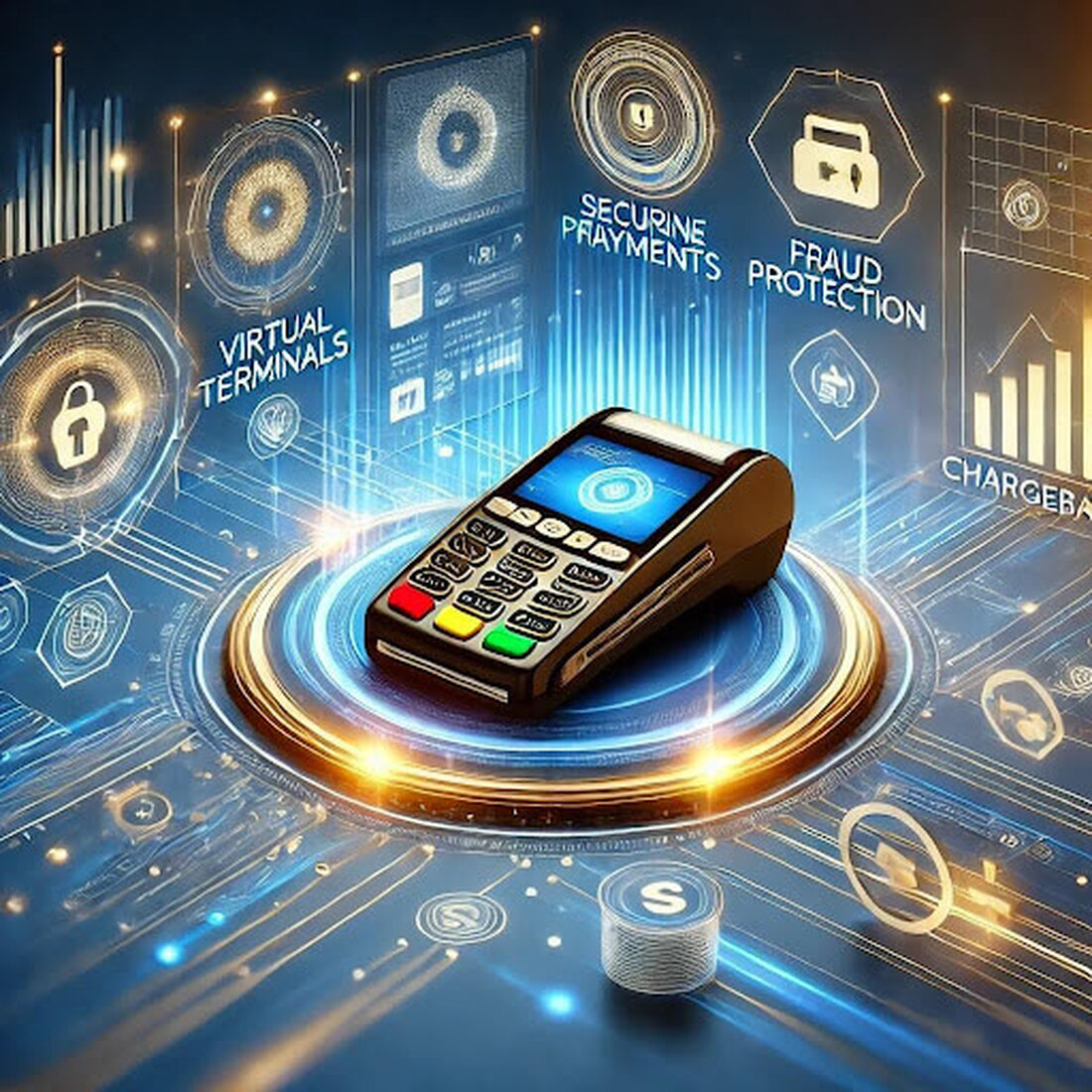 Toronto, Kanada, 5. Februar 2025, Financewire RapidcentsDie Zahlungsverarbeitungsplattform, die sich auf sichere Transaktionen und automatisierte Abrechnung spezialisiert hat, hat eine Expansion angekündigt, um Händler in ganz Nordamerika besser zu bedienen. Die Investition zielt darauf ab, die Entwicklung des Antrags und die Investition von 500.000 USD in fortschrittliche KI -Infrastruktur und spezialisierte Hardware + GPUs zu decken, so die Organisation, die vom Gründer und CEO geleitet wurde Mani Rahnama. Laut Rahnama wird erwartet, dass diese wichtige Investition in maschinelles Lernen zu großen Fortschritten bei Betrugsschutz, Chatbot -Unterstützung, Sicherheit und Marketing führen wird. Diese Entwicklungen – die Rahnama sagte, kondensierte projizierte Zeitpläne …