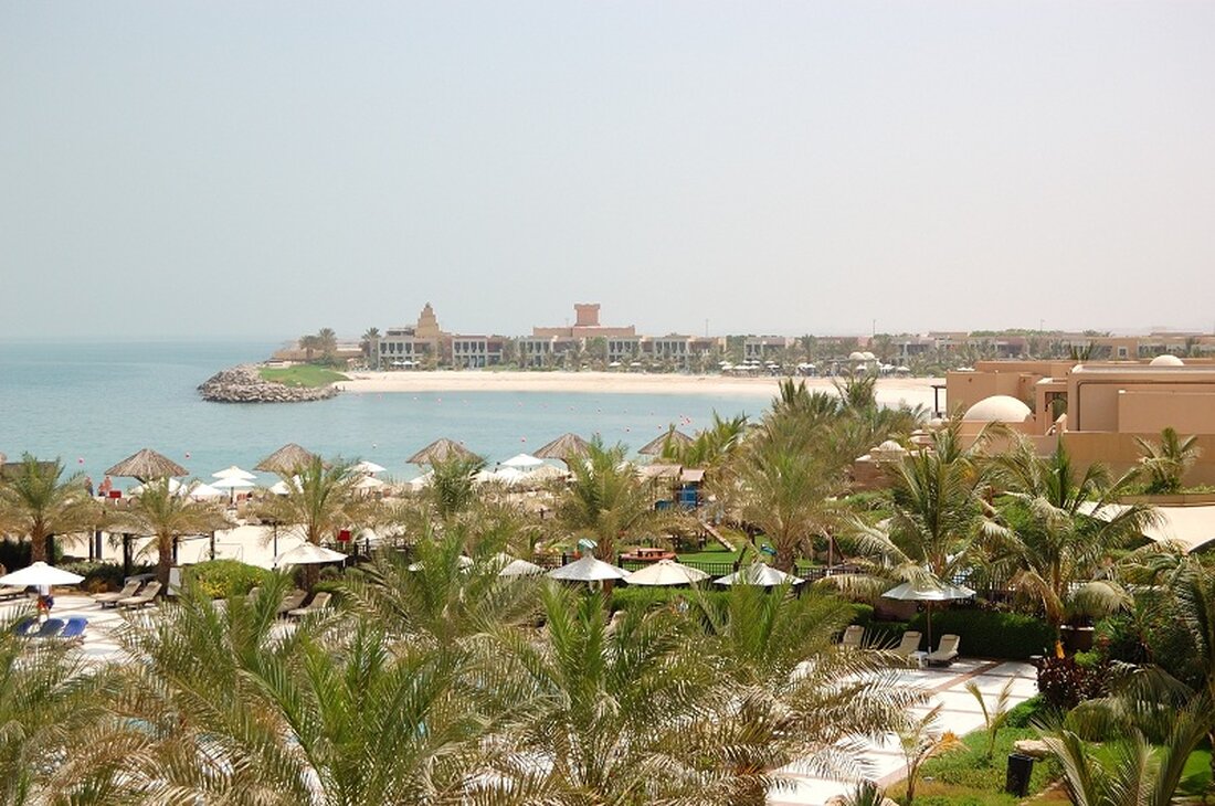 Ras Al Khaimah, Vereinigte Arabische Emirate, hat RAK DAO eingeführt, eine Freizone für digitale Vermögenswerte und Web3. RAK DAO bietet Unternehmern 100 % Eigentum an ihren Unternehmen und einen einzigartigen Regulierungsrahmen. Die VAE ziehen durch fortschrittliche Regulierungsmaßnahmen weiterhin globale Krypto- und Web3-Unternehmen an. Ras Al Khaimah, eines der sieben Emirate der Vereinigten Arabischen Emirate (VAE), hat seine neueste Initiative zur Diversifizierung seiner Wirtschaft mit der Gründung der RAK Digital Assets Oasis (RAK DAO) vorgestellt, einer speziellen Freizone für Unternehmen im Bereich digitaler und virtueller Vermögenswerte. Um globale Krypto-Akteure anzuziehen, positioniert sich das Emirat als zukunftsorientiertes Zentrum für neue Technologien. Eine …