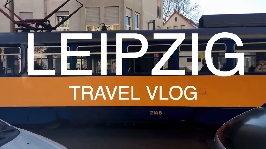 Dave und ich sind nach Leipzig in Deutschland gefahren, um RedBull Leipzig gegen Frankfurt in der Bundesliga zu sehen. Das haben wir auch dort gemacht! Das meiste Filmmaterial wurde mit DJI Osmo und iPhone 6S Plus aufgenommen. DOWNLOAD BetBull; http://bit.ly/2kHEpLe und Sie erhalten KOSTENLOS 20 €, wenn Sie 20 € einzahlen! SIE KÖNNEN £ 100 GEWINNEN, nur weil Sie MrStephenHowson auch dort folgen! GEWINNE EIN iPAD http://www.stephenhowson.com/competitions/ CLASSIC FOOTBALL SHIRTS – https://goo.gl/m16o53 Möchten Sie mehr darüber erfahren? Treten Sie der Reddit-Gruppe bei! http://www.Reddit.com/r/Howson Der Podcast ist hier: http://apple.co/1qQHSdF Bitte abonnieren Sie den Kanal: http://bit.ly/HowsonYT Meine sozialen Konten sind hier; Facebook: …