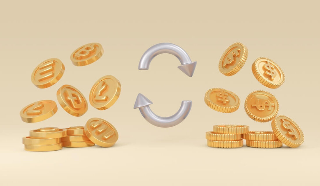 Wichtige Erkenntnisse Remittix ist ein neues PayFi-Projekt, das es Benutzern ermöglicht, mit Krypto Fiatgeld auf jedes Bankkonto weltweit einzuzahlen. Das Projekt hat im Vorverkauf über 5 Millionen US-Dollar gesammelt und über 284 Millionen Token verkauft. Was ist Remittix? Der Kryptowährungsraum entwickelt sich dank seines nie endenden Stroms an Innovationen weiter. Die Branche hat bereits das Aufkommen von Narrativen wie DeFi, RWA und mehreren anderen erlebt. Remittix läutet mit einer interessanten Erzählung eine neue Ära ein: PayFi. Nach Angaben des Teams Remittix ist ein Zahlungsnetzwerk, das die besten Teile traditioneller Zahlungssysteme mit dezentraler Finanzierung verbindet. Der Zusammenschluss dieser beiden nennt sich …