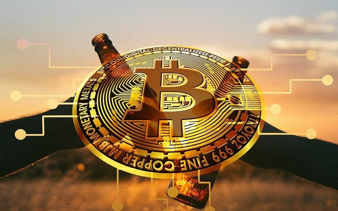 BMC hat festgestellt, dass das Bitcoin-Mining unter Nutzung erneuerbarer Energien im vierten Quartal 2021 von 1 Prozent auf 58,5 Prozent erheblich gestiegen ist. Dem Bericht zufolge machten die zusammengestellten Informationen zu nachhaltiger Energie mehr als 46 Prozent des weltweiten Bitcoin-Minings aus. Im Mai 2021 wurde der Bitcoin Mining Council (BMC) als freiwilliges globales Forum von Bitcoin-Mining-Unternehmen wie Atlas Mining und Bitfarms gegründet. In seinem jüngsten Ergebnis seiner Umfrage zum vierten Quartal stellte BMC fest, dass der Prozentsatz des weltweiten Bitcoin-Bergbaus, der erneuerbare Energien nutzt, im vierten Quartal 2021 erheblich von 1 Prozent auf 58,5 Prozent gestiegen ist. Die Studie basierte …