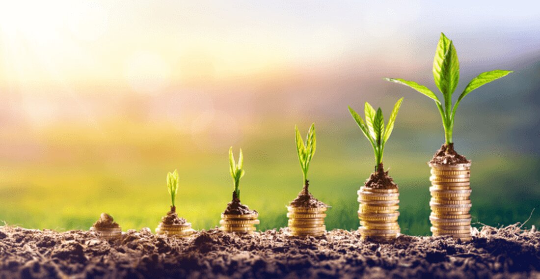Die am schnellsten wachsende Finanz-Super-App Großbritanniens wurde auf 33 Milliarden US-Dollar geschätzt und ist damit wertvoller als NatWest und die meisten FTSE-100-Unternehmen Revolut wird voraussichtlich eine Spendenaktion in Höhe von 800 Millionen US-Dollar ankündigen, die es laut Angaben zu einem der wertvollsten Fintech-Unternehmen Europas aller Zeiten machen wird Sky Nachrichten. An der Finanzierungsrunde nahmen produktive Technologieinvestoren teil, darunter der Vision Fund des japanischen multinationalen SoftBank und das in New York ansässige Tiger Global Management, wobei beide Unternehmen jetzt 5 % an Revolut halten. Revolut mit Sitz in London, Großbritannien, bietet eine finanzielle „Super-App“, die Reisenden günstige Wechselkurse bietet und es …