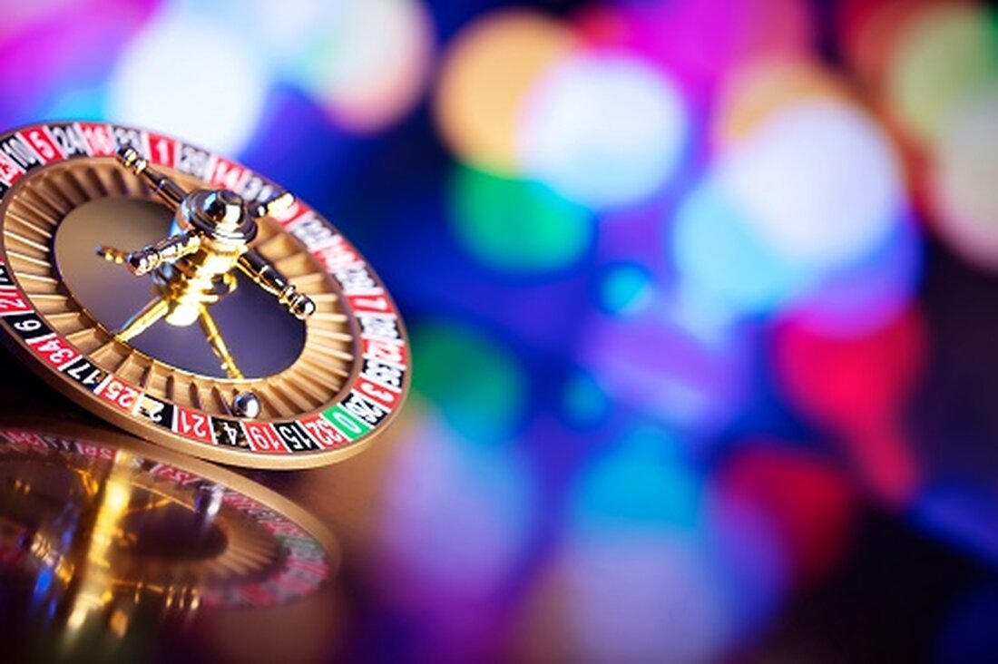 In den letzten Jahren hat die Welt des Online-Glücksspiels mit dem Aufkommen von Krypto-Casinos einen tiefgreifenden Wandel erfahren. Diese innovativen Plattformen haben eine Welle von Veränderungen herbeigeführt und die Art und Weise, wie Auszahlungen verarbeitet werden, die Wahrung der Privatsphäre gewahrt und Fairness im Bereich des Online-Glücksspiels gewährleistet wird, revolutioniert. Wie Kryptowährung den Casino-Auszahlungsprozess verändert Herkömmliche Online-Casinos stellen oft eine Herausforderung dar, wenn es um die Geschwindigkeit und Sicherheit von Auszahlungen geht, sodass Spieler mit langen Bearbeitungszeiten und potenziellen Schwachstellen frustriert sind. Mit dem Aufkommen von Krypto-Casinos können Spieler nun jedoch einen nahtlosen und effizienten Auszahlungsprozess erleben. Zamsinos Forschung über …