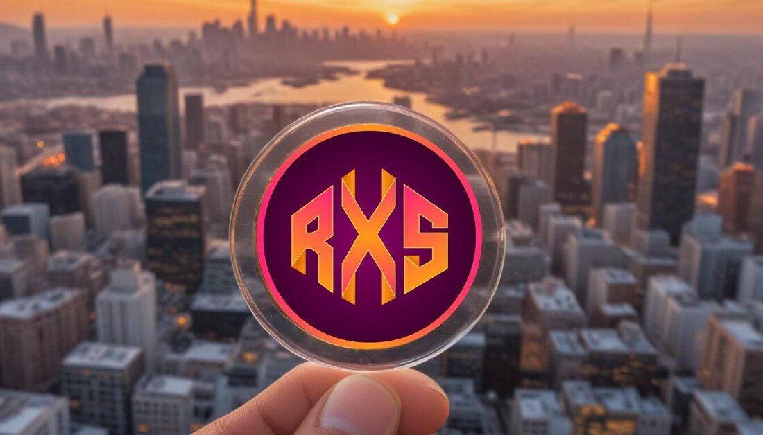 Der Hype um Rexas Finance (RXS) hat sich durch den erfolgreichen vorzeitigen Abschluss des Vorverkaufs der Phase 3 intensiviert und 2,75 Millionen US-Dollar früher als geplant eingesammelt. Auf dieser auf Ethereum basierenden Real-World-Asset-Tokenisierungsplattform (RWA) wurden in kurzer Zeit über 57 Millionen Token verkauft, was den frühen Übergang zu Phase 4 des Vorverkaufs veranlasste. Der Token-Preis ist nun auf 0,06 US-Dollar gestiegen, was Anlegern eine letzte Gelegenheit bietet, sich Token vor dem offiziellen Start zu sichern. Vorverkauf der 4. Stufe: Explodierende Präsenz und fortgeschrittene Investitionen Angesichts der wachsenden Nachfrage nach Rexas Finance-Token stellt Phase 4 des Vorverkaufs die letzte Gelegenheit für &hellip;
