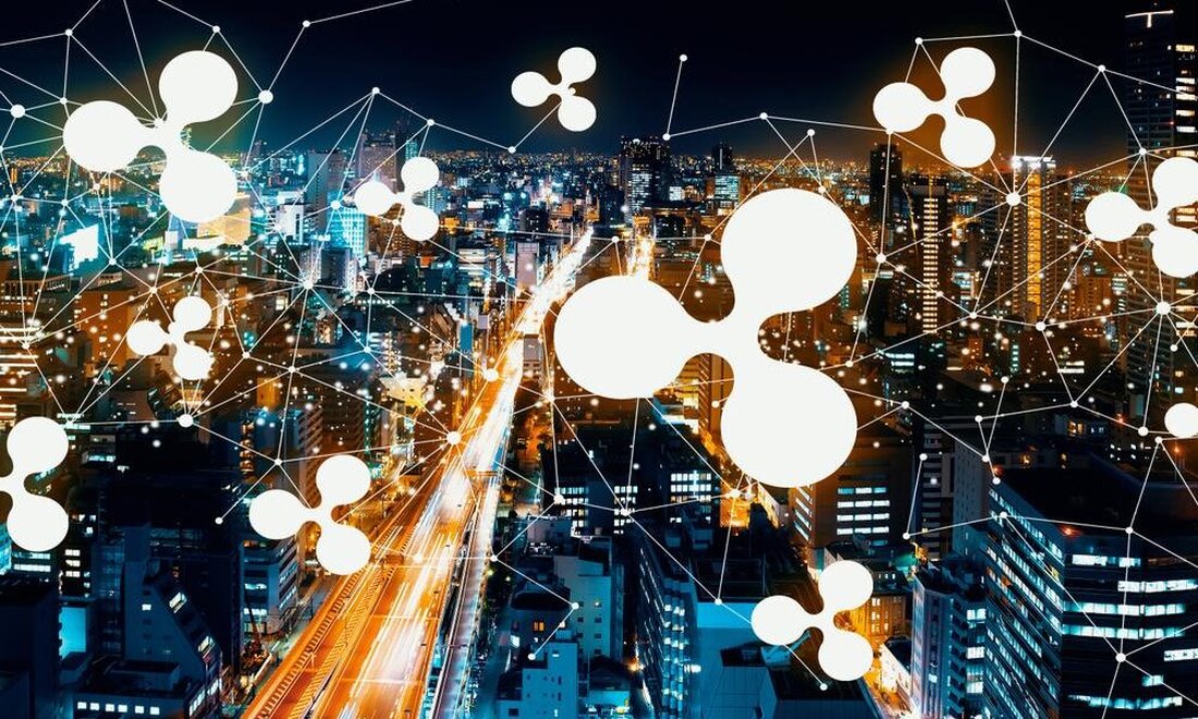 Quelle: TierneyMJ – Shutterstock Das Wachstum von Ripple im Jahr 2021 setzt sich fort. Zuletzt wurde eine Partnerschaft mit Omans zweitgrößter Bank geschlossen, um grenzüberschreitende Zahlungen nach Indien zu ermöglichen. Dies ist der erste Dienst dieser Art im Oman und ist heute bedeutender denn je. Indien ist das Land, das die höchsten Überweisungsgelder der Welt erhält. Es war ein großartiges Jahr für Ripple, in dem das Blockchain-Zahlungsunternehmen weltweit einen raschen Anstieg neuer Partnerschaften verzeichnet. Die jüngste in dieser Sparte ist die BankDhofar, die zweitgrößte Bank im Oman. Die Bank hat sich verpflichtet, RippleNet zu verwenden, um nahtlose, kostengünstige Zahlungen in …