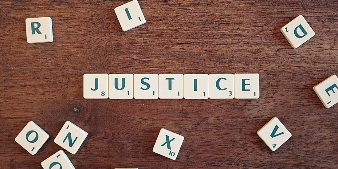 Ripple hat einen neuen Anwalt in seinem Team begrüßt, der die Interessen des Vorsitzenden Chris Larsen in seinem Rechtsstreit mit der SEC vertreten wird. Rechtsanwalt Jeremy Hogan hat den Antrag der SEC, die Absetzung von William Hinman aufzuheben, bemängelt und glaubt, dass Richter Netburn die Absetzung zulassen wird. Ripple hat einen neuen Anwalt begrüßt, während es weiterhin vor Gericht gegen die US-Börsenaufsichtsbehörde kämpft. Der neue Anwalt wird die Interessen von Chris Larsen, dem Vorsitzenden von Ripple, ehemaligen CEO und Mitbegründer, vertreten. Der Anwalt tritt dem Team zu einer Zeit bei, in der die jüngste Schlacht um die Absetzung von William …