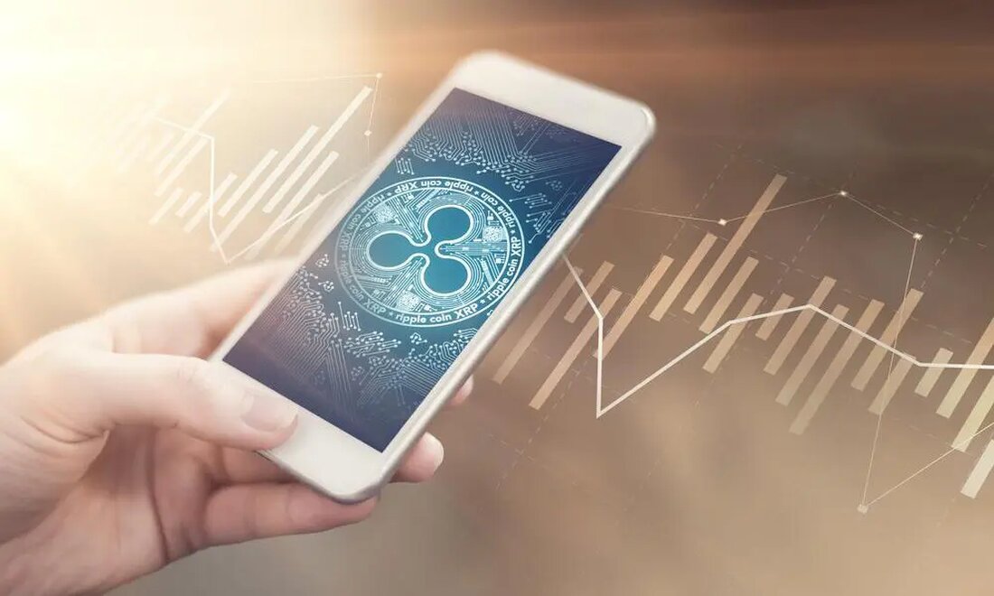 Quelle:Wit Olszweski – Shutterstock Ripple ermöglicht jetzt NFT-Funktionalitäten und Anwendungsfälle auf XRPL über das NFT-Devnet-Testnetz. Entwickler wurden eingeladen, das Testnet vor der Veröffentlichung des Mainnets zu erkunden und damit zu experimentieren. Während sich der Wettlauf um die Bereitstellung und den Erwerb von nicht fungiblen Token (NFT) intensiviert, hat Ripple zum ersten Mal seit seiner Einführung NFT-Funktionen in das XRP-Ledger (XRPL) eingeführt. Wie von Ripples Entwicklerarm RippleX angekündigt, wird das sogenannte NFT-Devnet-Testnetz Entwicklern eine einfache Möglichkeit bieten, die mit dem XLS-20d-Vorschlag vom Mai eingeführten nativen NFT-Funktionen zu erkunden. Außerdem, a Blogeintrag vom renommierten Kryptografen und RippleX-Softwareingenieur Nik Bougalis zeigt, dass Entwickler …