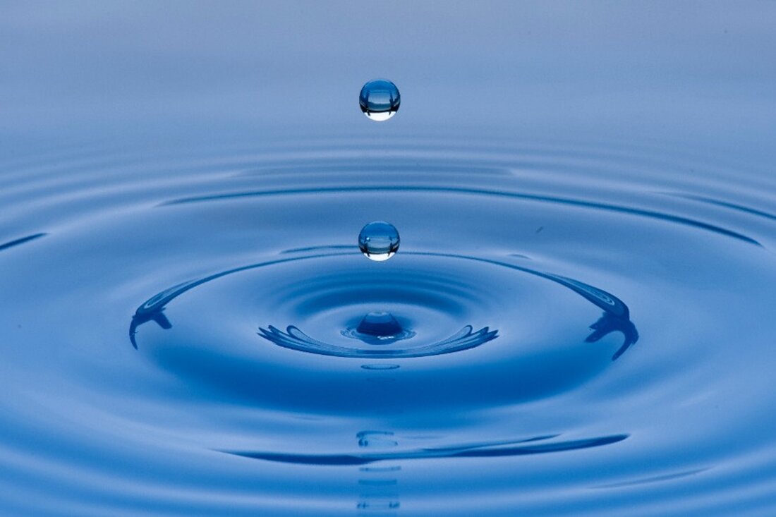 Ronaldinho ist der neueste Fußballstar, der auf Instagram für Water Coin wirbt, eine auf Solana basierende Meme-Münze Anfang dieser Woche machte Fußballlegende Lionel Messi in seinen Instagram-Stories Werbung für Water Coin Der Preis von Water Coin stieg um fast 40 % auf 0,0012 $ Water Coin behauptet, es konzentriert sich auf wasserbezogene Themen und nachhaltige Projekte Fußballlegende Ronaldinho Gaúcho ist der jüngste, der auf seinem Instagram-Konto für den auf Solana basierenden Meme-Token Water Coin wirbt. In den sozialen Medien postete der ehemalige brasilianische Fußballstar eine Story für seine 76,6 Millionen Follower, in der er ein Foto von sich mit dem …