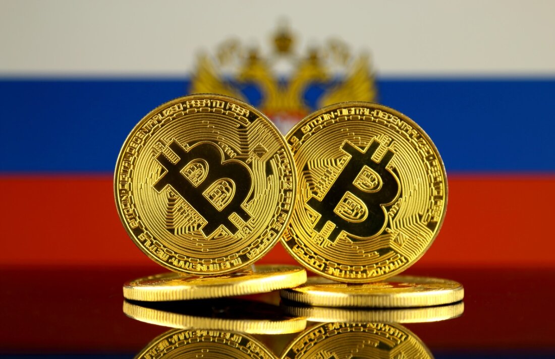 Russlands stellvertretender Energieminister Evgeny Grabchak. schlägt die Regulierung des Krypto-Mining vor Er plädiert auch dafür, dass regionale Behörden Bergbauaktivitäten verwalten – Energiequoten und Zuweisung von Standorten Der Diskurs um Russland und Kryptowährungen entwickelt sich langsam zu einer nie endenden Angelegenheit. Es sind verschiedene Themen aufgetaucht, von dem Vorschlag, Krypto vor der Invasion in die Ukraine zu verbieten, über die Rolle von Krypto bei der Umgehung von Sanktionen und zuletzt die Einführung von Bitcoin als Option für Länder, um russische Ölexporte zu bezahlen. Nun, nach a Prüfbericht veröffentlicht von einer lokalen Nachrichtenagentur Tassschlägt der stellvertretende Energieminister Evgeny Grabchak die Einführung eines …