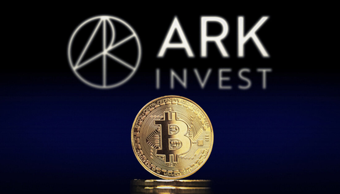 Die SEC hat ihre Entscheidung über die Entscheidung zum ARK 21Shares Bitcoin ETF auf Anfang 2024 verschoben. Ebenfalls verzögert ist die Anwendung des Global X Bitcoin Trust. Analysten gehen davon aus, dass die Regulierungsbehörde andere Vorschläge aufgrund der Wahrscheinlichkeit eines Regierungsstillstands in den USA verschieben wird. Die Securities and Exchange Commission (SEC) hat eine Entscheidung über den ARK 21Shares Bitcoin ETF-Antrag erneut verschoben und diese auf Anfang 2024 verschoben. Die SEC hat auch den Global X Bitcoin Trust-Antrag auf den 21. November verschoben. Die Nachricht über die Verzögerungen hat in der Kryptoindustrie verschiedene Reaktionen hervorgerufen, wobei viele darauf hingewiesen haben, …