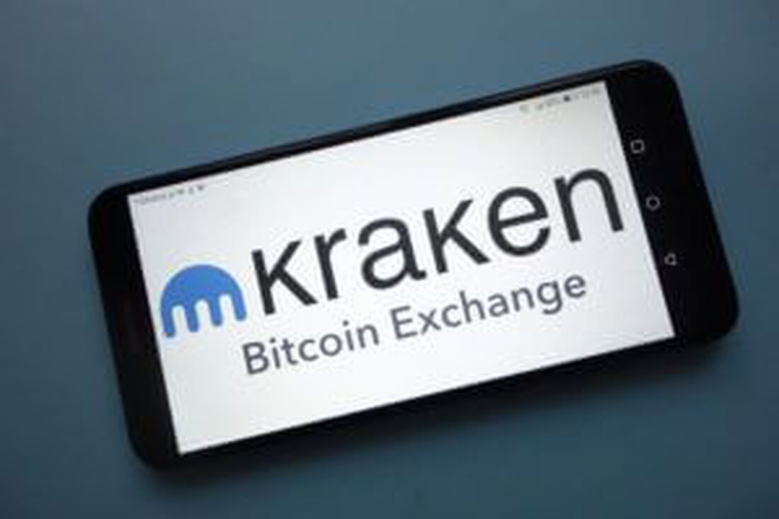 Die SEC reichte 2023 eine Klage gegen Kraken ein Die Agentur argumentierte, dass die Plattform operierte, ohne die ordnungsgemäße Registrierung durchzuführen Kraken sagte, die Entscheidung der SEC sei ein „Wendepunkt für die Zukunft von Krypto in den USA“ sei ein Wendepunkt für die Zukunft von Krypto „. Die US Securities and Exchange Commission (SEC) hat sich laut einer Ankündigung von der Börse bereit erklärt, ihre Klage gegen Kraken abzugeben. In a Post Veröffentlicht am Montag, dem 3. März, sagte Kraken: „Die Entscheidung der SEC, ihre Klage gegen uns (und viele andere) zu entlassen, ist mehr als nur ein rechtlicher Sieg …