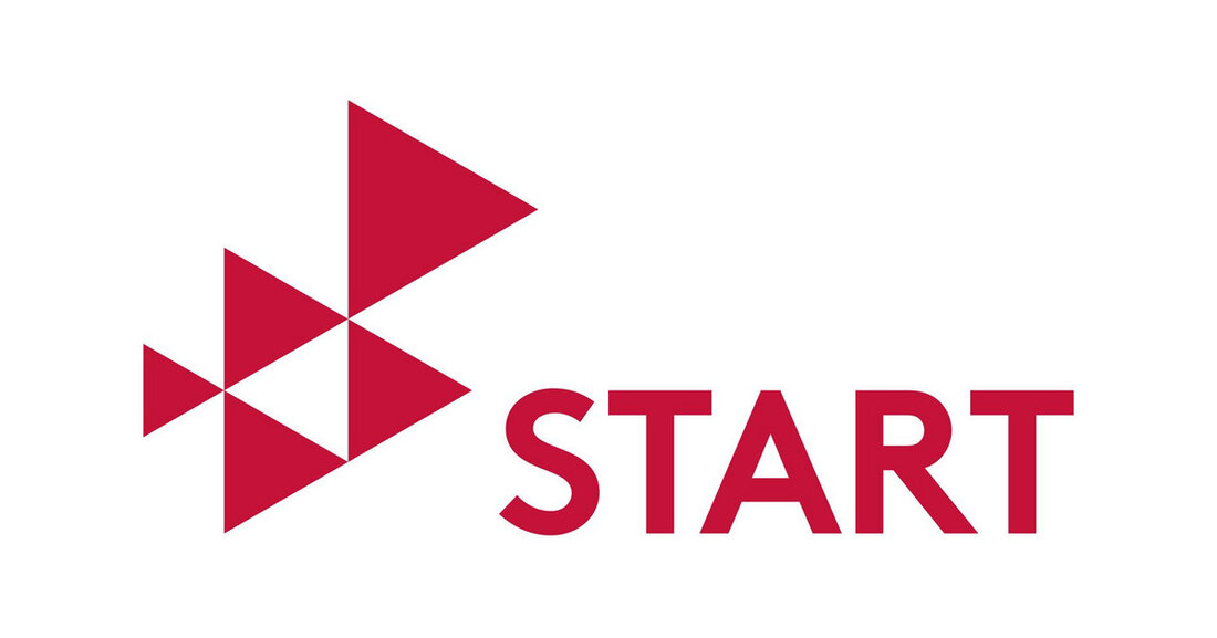 Heute wurden in der Alten Handelsbörse die 17 neuen Stipendiatinnen und Stipendiaten aus Sachsen in das START-Programm aufgenommen. Es sind zehn Mädchen und sieben Jungen mit internationaler Familiengeschichte aus zwölf verschiedenen Ländern. Drei von ihnen kommen aus Leipzig. Die Stadt…