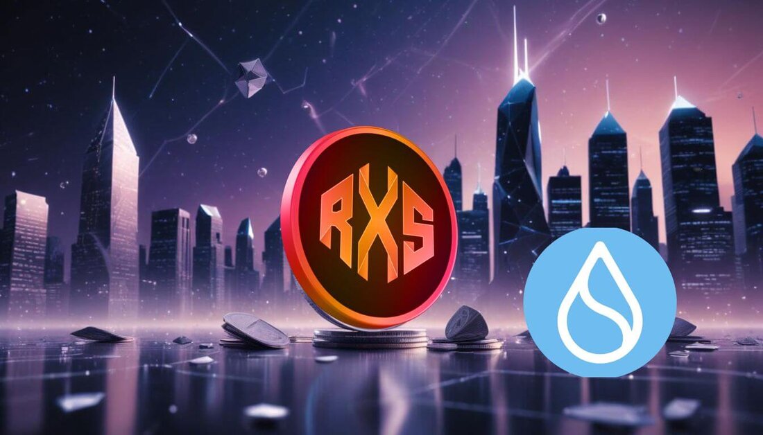 Auf dem Markt für Kryptowährungen herrscht derzeit Hochkonjunktur, aber drei Token erwecken insbesondere die Begeisterung der Anleger: SUI, NEIRO und Rexas Finance (RXS). Jeder dieser Token hat sich in letzter Zeit gut entwickelt, aber Rexas Finance könnte die beste Option für diejenigen sein, die in die Tokenisierung von Real-World Assets (RWAs) investieren möchten. Mit der kürzlichen Aufnahme in CoinMarketCap und einem erfolgreichen Vorverkauf scheint Rexas Finance schnell zu wachsen und könnte zur nächsten Krypto-Sensation werden. SUI: Ein neuer Höchststand SUI ist eine große Offenbarung in der Welt der Kryptowährungen, da es sich über seinem Allzeithoch von 2,18 US-Dollar halten konnte. …
