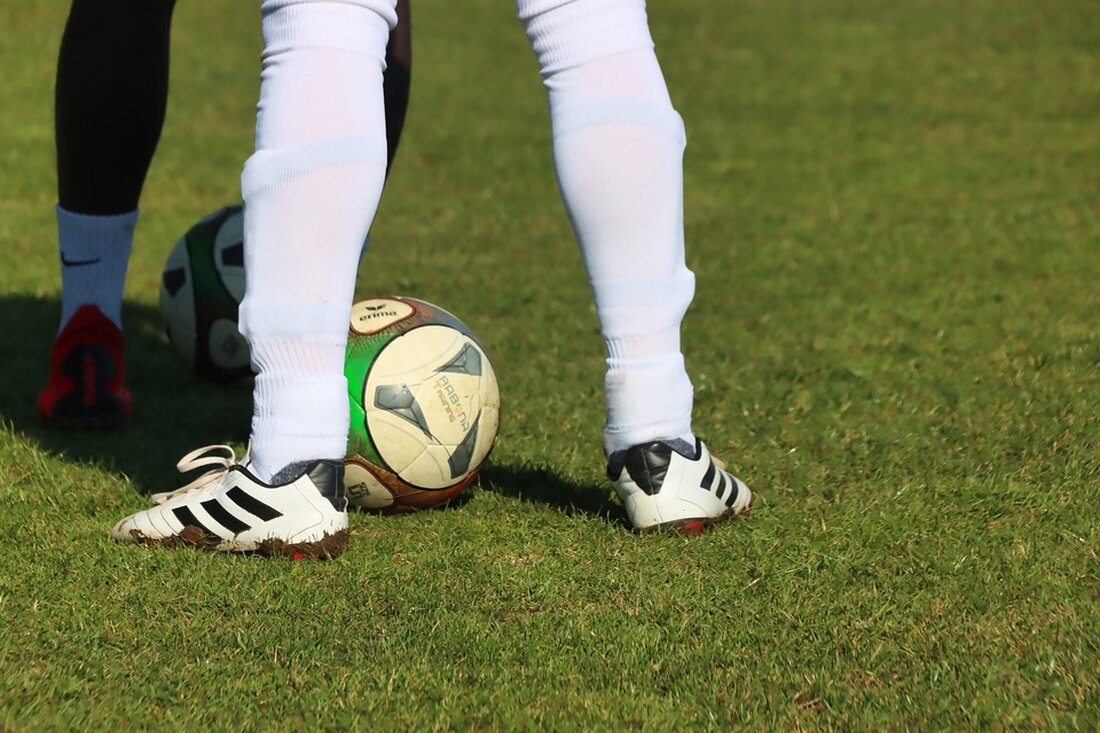 Der SV Hohentengen verliert gegen Reinstetten 1:2 und bleibt punktlos in der Landesliga. Trainer Stützle warnt vor Abstiegsgefahr.
