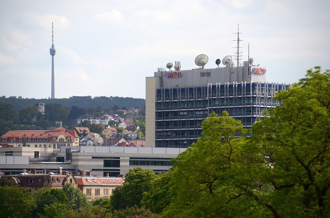 Der SWR hat entschieden, die beliebte Sendung „Immer wieder sonntags“ mit Stefan Mross um eine Staffel zu verlängern.