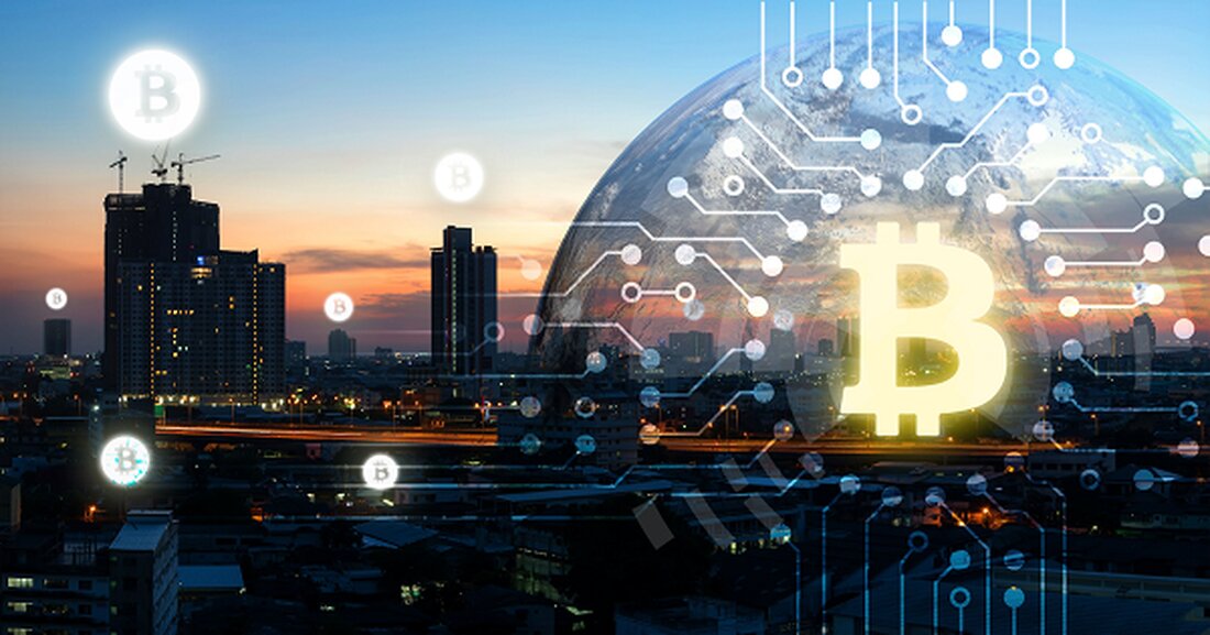Michael Saylor, CEO von MicroStrategy, hat Bitcoin (BTC) als eine der besten Kryptowährungen angepriesen, in die man derzeit investieren kann, und geht sogar so weit, vorauszusagen, dass die Preise in den kommenden Jahren eine Million Dollar erreichen werden. Die BTC-Preise sind im vergangenen Monat um 24 % gestiegen und haben zum ersten Mal seit Dezember 2021 die Widerstandsmarke von 52.000 $ durchbrochen. Vermögensverwalter haben nun von der US-Börsenaufsicht SEC (Securities and Exchanges Commission) die Erlaubnis erhalten, Spot-ETFs aufzulegen, und es wird erwartet, dass dies einige Billionen Dollar in den Kryptowährungsraum bringen wird. Investitionen in BTC-ETFs erfreuen sich derzeit großer Beliebtheit …