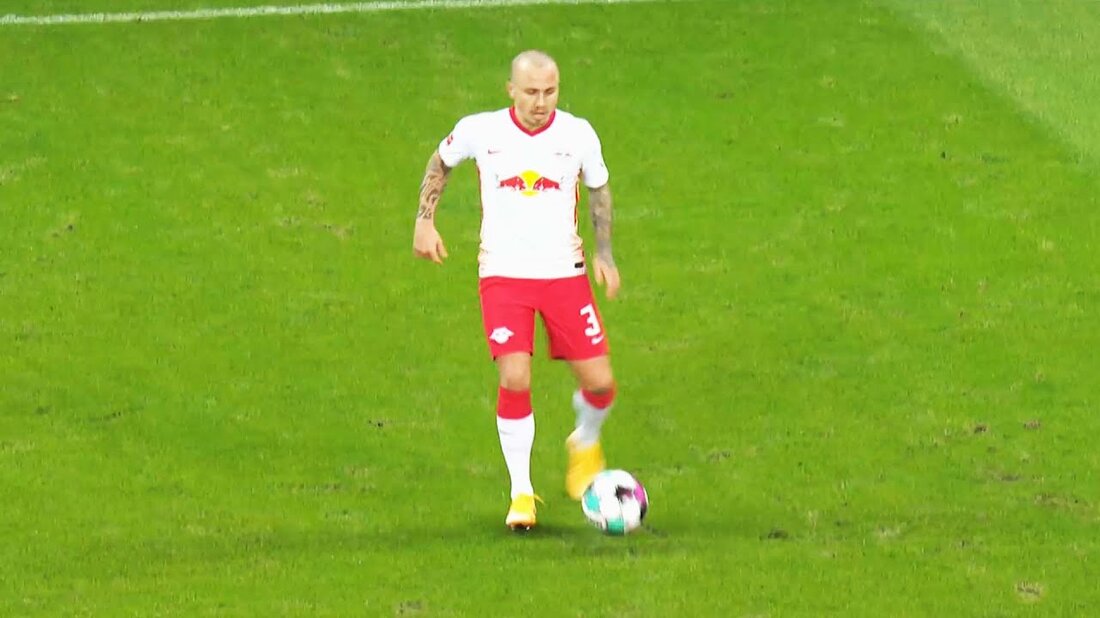 Schauen Sie, wie gut Angeliño in RB Leipzig geworden ist Schauen Sie, wie gut Angeliño von RB Leipzig so gut ist #angelino #rbleipzig #gustavofilms. Youtube-Link
