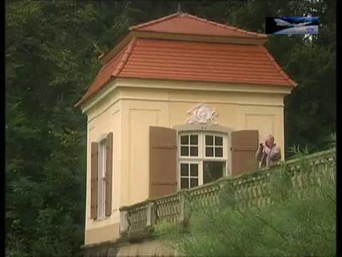 Nischwitz ist ein Ort im Landkreis Leipzig und gehört zur Gemeinde Thallwitz. Nischwitz liegt zwischen den Städten Wurzen und Eilenburg. Es ist ca. 28 km nach Leipzig und ca. 90 km nach Dresden. Der Ort wurde 1412 als Nitzculbitz erstmals urkundlich erwähnt. Bereits 1450 wurde das Rittergut zum Stammsitz der Familie von Nischwitz. 1714 ließ der damalige Besitzer Freiherr von Rackwitz mit Hilfe des berühmten Architekten Matthäus Daniel Pöppelmann ein dreistöckiges Herrenhaus errichten. Als der sächsische Ministerpräsident Heinrich von Brühl die Herrschaft übernahm, ließ er das Schloss zwischen 1745 und 1750 nach Plänen des Oberlandesbaumeisters Johann Christoph Knöffel im Stil …