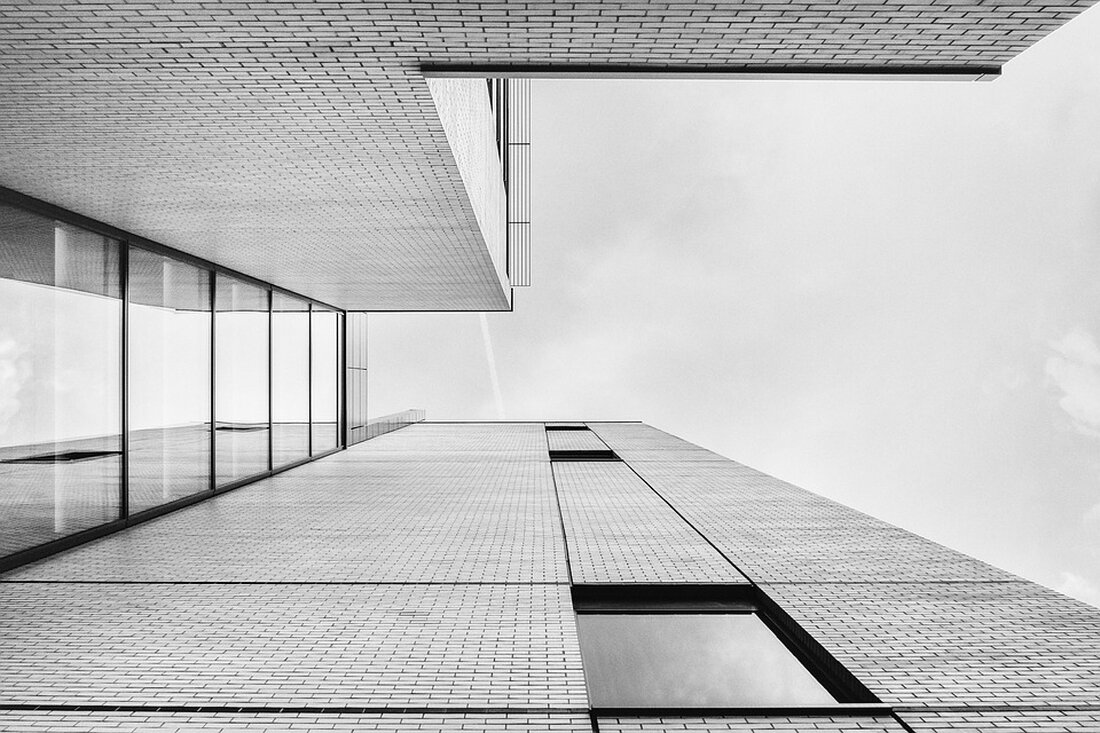 Senat beschließt «Schneller-Bauen-Gesetz» zur Beschleunigung von Wohnungsbauprojekten in Berlin. Kritiker warnen vor Umweltauswirkungen.