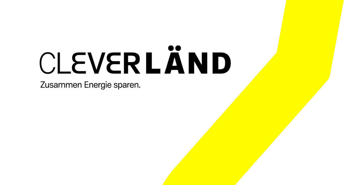 Handeln statt Hoffen: Schülerinnen und Schüler in Baden-Württemberg setzen sich aktiv mit der Energie- und Klimakrise auseinander. Im Rahmen des Energiespar-Wettbewerbs der „Cleverländ“-Kampagne des Landes haben sie mit ihren kreativen Ideen beeindruckende Projekte umgesetzt. Ein besonders herausragendes Projekt ist die „Grüne Oase“ der Grundschule Stetten am Heuchelberg. Hier haben 93 Schülerinnen und Schüler der Klassen 1 bis 4 gemeinsam mit Lehrkräften und Eltern auf dem Schulcampus im Landkreis Heilbronn 750 Bäume, Sträucher, Büsche und andere Pflanzen gepflanzt. Das entstandene „Mini-Wäldle“ dient nicht nur als Ort der Erholung und Entspannung im Schulalltag, sondern auch als Biotope für Tiere und Pflanzen. Die …
