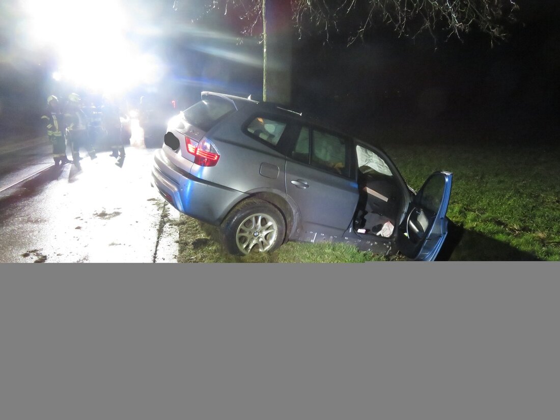 Bei einem Verkehrsunfall auf der Nordkirchener Straße in Senden-Ottmarsbocholt wurde ein 68-Jähriger schwer verletzt. Ermittlungen laufen.