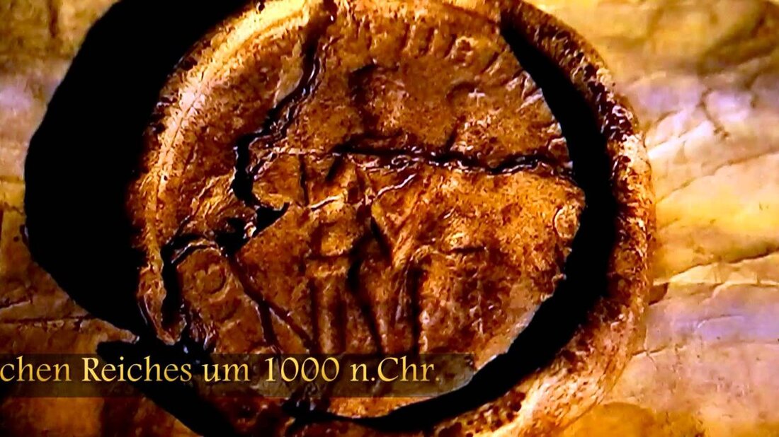 Das Video wurde von Joamar Reisen erstellt und handelt von einer Stadtrundfahrt nach Leipzig, Merseburg und Naumburg. Gezeigt werden folgende Leipziger Sehenswürdigkeiten: das Mendelssohn-Bartholdy-Museum, das Bach-Denkmal, die St.-Thomas-Kirche, der St.-Thomas-Chor (ebenfalls gehört), die Nikloaikirche mit Ladegast-Orgel, der Naschmarkt, die Barfußgässchen, Auerbachs Keller im Mädlerpassage, Augustusplatz, Panoramaturm, Asisi-Panometer, Völkerschlachtdenkmal usw. In Merseburg wird der Dom mit dem Denkmal des Bischofs Thietmar von Merseburg und den Zaubersprüchen von Merseburg besichtigt. In Naumburg ist neben der Wenzelskirche mit der Hildebrand-Orgel und dem Orgelspiel Orgelpunkt Zwölf (zu hören) der Naumburger Dom mit den vom Naumburger Meister entworfenen Spenderfiguren, darunter Uta und Ekkehard, wichtig. Der …