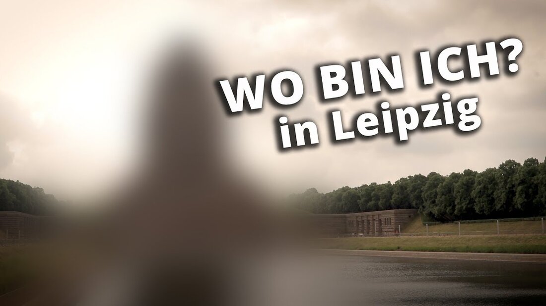 Leipzig hat einige Sehenswürdigkeiten zu bieten. In dieser kleinen Serie, die ich schrittweise erweitere, werde ich Ihnen Leipzigs Sehenswürdigkeiten vorstellen – damit Sie erraten können, um welche es sich handelt. Am Anfang steht etwas sehr Einfaches. Heute bin ich an einem der größten Denkmäler Europas. Das 91 Meter hohe Gebäude erinnert an die Völkerschlacht bei Leipzig – das ist richtig, es ist das Denkmal für die Völkerschlacht. Wenn Sie kein (neues) Video verpassen möchten, hinterlassen Sie einfach ein Abonnement. Und vorzugsweise einen Daumen hoch, wenn Ihnen das Video gefallen hat. . Youtube-Link