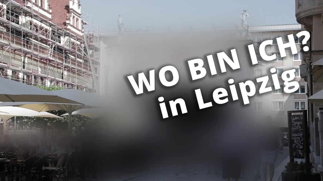 Dies ist der zweite Teil meiner Serie mit Leipziger Sehenswürdigkeiten. In dieser kleinen Serie, die ich schrittweise erweitere, werde ich Ihnen Leipzigs Sehenswürdigkeiten vorstellen – um zu erraten, um welche es sich handelt. Diese Woche bin ich in der Leipziger Innenstadt unterwegs. Diese Sehenswürdigkeit ist das älteste Versammlungsgebäude der Kaufleute und eines der ältesten Barockgebäude der Stadt. Es befindet sich am Rande des Naschmarktes neben dem alten Rathaus. Die Old Exchange oder Old Trading Exchange wurde im 17. Jahrhundert erbaut und Anfang der 1990er Jahre renoviert. Viel Wert wurde auf die Fassade gelegt. Die Fenster wurden ebenfalls im Stil des …