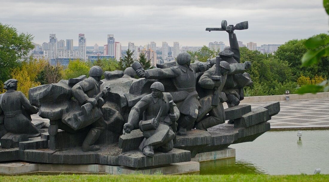 In Kursk avanciert die Ukraine unter Selenskyj, doch droht der Plan an aktuellen Herausforderungen zu scheitern. Erfahren Sie mehr.