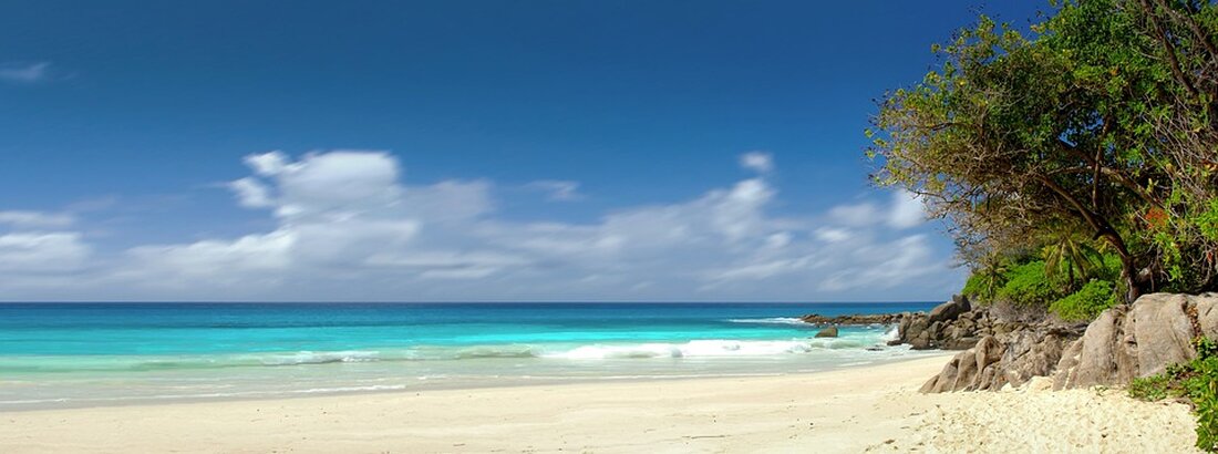 Seychellen lockern Einreiseregeln und streichen Quarantänepflicht Wer auf die Seychellen reisen will, muss ab dem 25. März nicht mehr in Quarantäne. Die Lockerung der Einreiseregeln gilt für alle Touristen unabhängig vom Impfstatus. Es genügt dann ein negativer Corona-Test. Derzeit genießen gegen Corona geimpfte Touristen auf den Seychellen mehr Reisefreiheit: Sie müssen seit dem 20. Januar nicht mehr in Quarantäne, wenn sie den Impfnachweis vorlegen können. Alle anderen müssen nach der Ankunft für sechs Nächte in Hotelisolation und am fünften Tag einen PCR-Test vornehmen lassen. Doch nun kündigte das Land an, die Reisebeschränkungen zu lockern. Ab dem 25. März sollen alle …