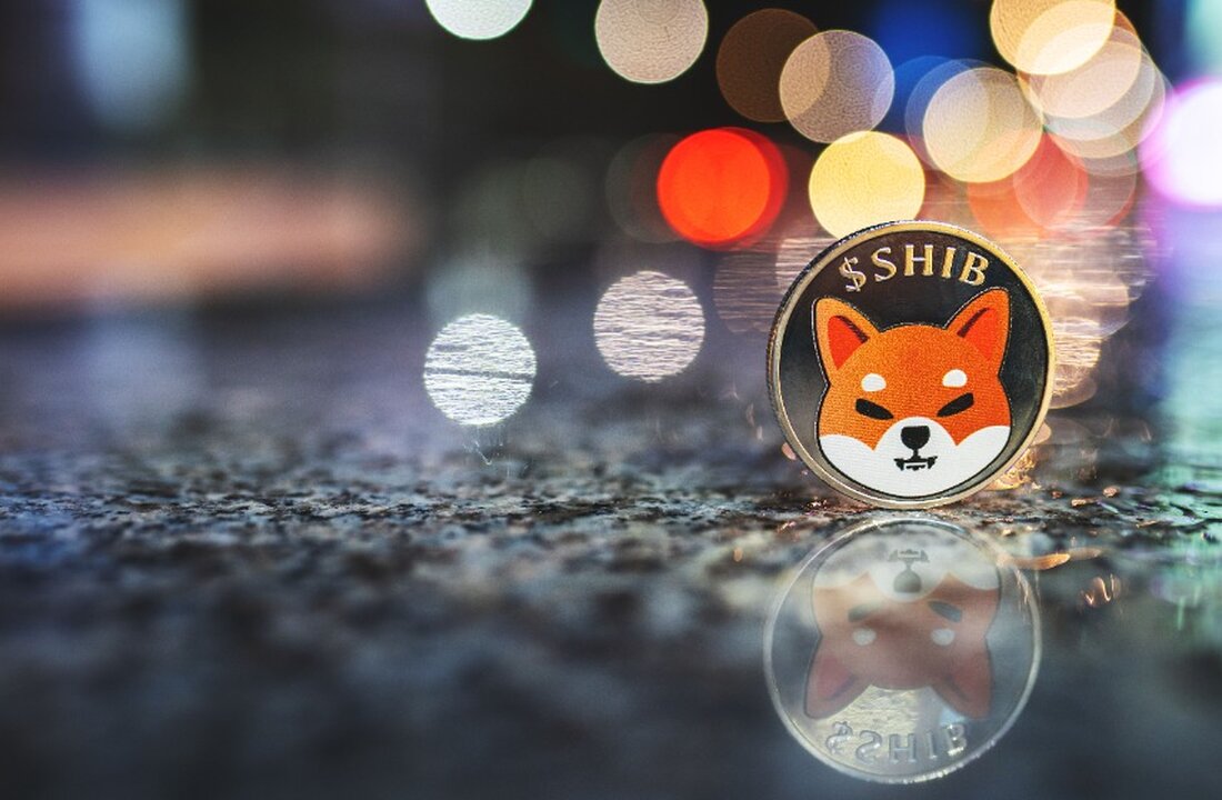 Shiba Inu Der Kurs erlebte am Montag und Dienstag ein starkes Comeback, als die Anleger auf das große Comeback von Dogecoin reagierten. Er stieg auf ein Hoch von 0,000011 $, den höchsten Stand seit dem 14. März. Der Token ist seit dem Tiefststand im März um über 18 % gestiegen. Dogecoin führt Meme-Coin-Rallye an Das wichtigste Kryptowährung Nachrichten war die Entscheidung von Twitter, sein Logo in ein Shiba Inu-Logo zu ändern. Shiba Inu ist das Logo von Dogecoin und ist auch die Inspiration hinter Shiba Inus Token. Die Logo-Änderung brachte mehr Begeisterung in der Meme-Coin-Branche mit sich Dogecoins Preisanstieg um …