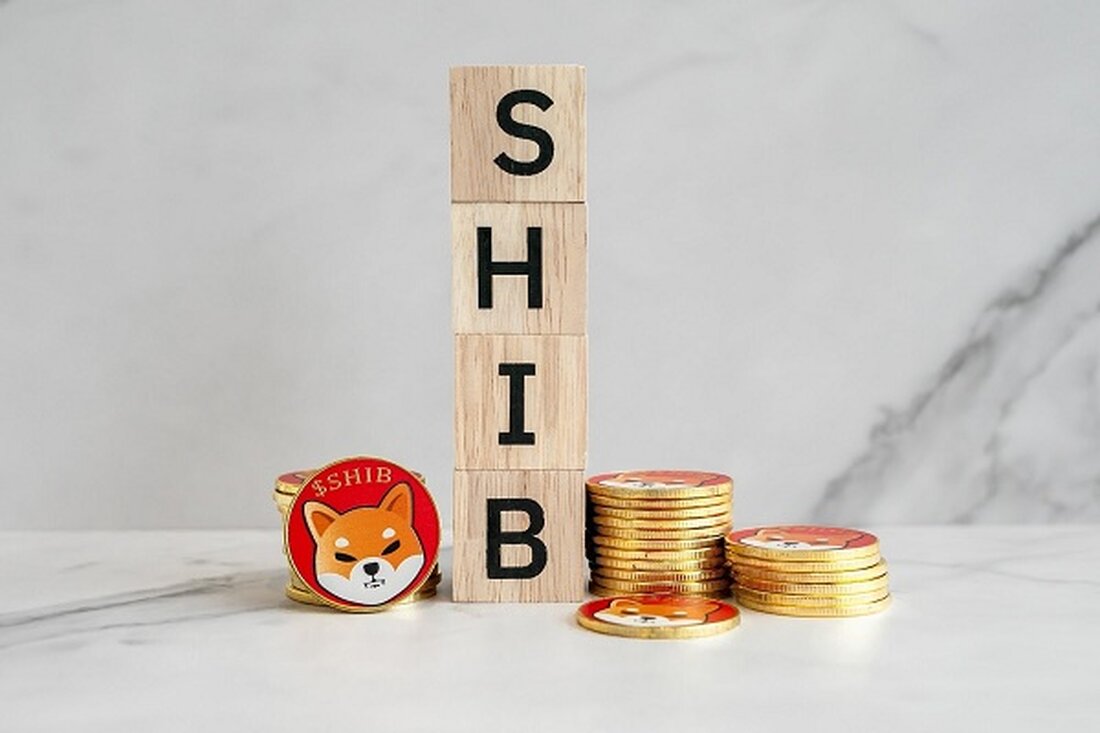 Anleger, die Shiba Inu verpasst haben, zeigen großes Interesse an Memecoin und NuggetRush. NuggetRush ist ein aufstrebender, von Versorgungsunternehmen unterstützter Memecoin mit großem Potenzial. Viele Analysten gehen davon aus, dass es SHIB übertreffen wird, wobei einige einen 70-fachen Anstieg nach seinem Marktdebüt prognostizieren. Warum über verschüttete Milch weinen, wenn Sie sich einfach eine neue holen oder zum nächsten Einkaufszentrum gehen können, um eine neue Packung zu holen? Dies ist bei Shiba Inu (SHIB) der Fall, einem der führenden Memecoins auf dem Markt. Anstatt FOMOing (Angst, etwas zu verpassen) an der Spitze zu haben, wenn Sie sein atemberaubendes Wachstum verpasst haben, …