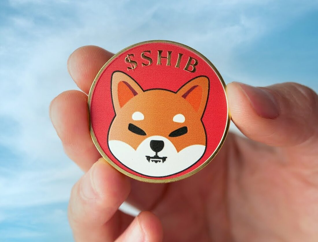 Berichten zufolge dominierte Shiba Inu (SHIB) im März das Handelsvolumen an Indiens größter Krypto-Börse WazirX. KangaMoon bietet Vorverkaufsteilnehmern die Möglichkeit, KANG vor dem Start des Spiels und des NFT zu verdienen. Das Projekt befindet sich derzeit in Phase 5 seines Vorverkaufs und hat über 4 Millionen US-Dollar eingesammelt. Laut einem Nachrichtenupdate, das die Börse über Mittlerweile neues Meme-Coin-Projekt KangaMoon (KANG) hat im Vorverkauf die 4-Millionen-Dollar-Marke überschritten. Shiba Inu ist führend beim Handelsvolumen auf dem indischen WazirX Laut a Beitrag auf XSHIB übertraf im März das monatliche Handelsvolumen und übertraf damit Bitcoin (BTC) und die Top-Meme-Münzen Pepe (PEPE), Floki (FLOKI) und …