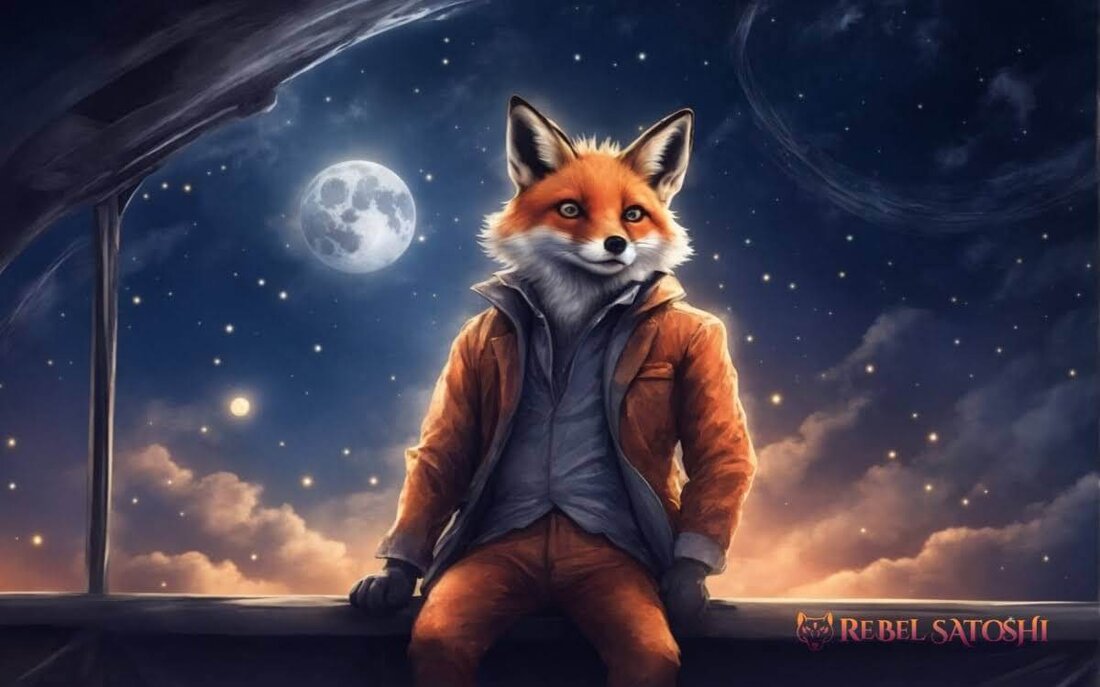 Shiba Inu, einer der Pioniere der Meme-Münzen, ist kürzlich mit einer neuen Börsennotierung auf Gold gestoßen und markiert damit einen bedeutenden Meilenstein für das Projekt. Inzwischen Monero und Rebell Satoshi ($RBLZ) sind bereit, von dieser Dynamik zu profitieren und sich auf mögliche eigene Notierungen vorzubereiten. Schauen wir uns die Details dieser Entwicklungen und ihre Bedeutung für die Kryptolandschaft an. Shiba Inus Triumph Shiba Inu, die beliebte Meme-Kryptowährung, hat mit ihrer kürzlichen Notierung an einer neuen Börse einen bedeutenden Meilenstein erreicht und markiert damit einen entscheidenden Moment für das Projekt. Gate, eine große Krypto-Börse, hat Pläne angekündigt, die Handelsmöglichkeiten von BONE, …