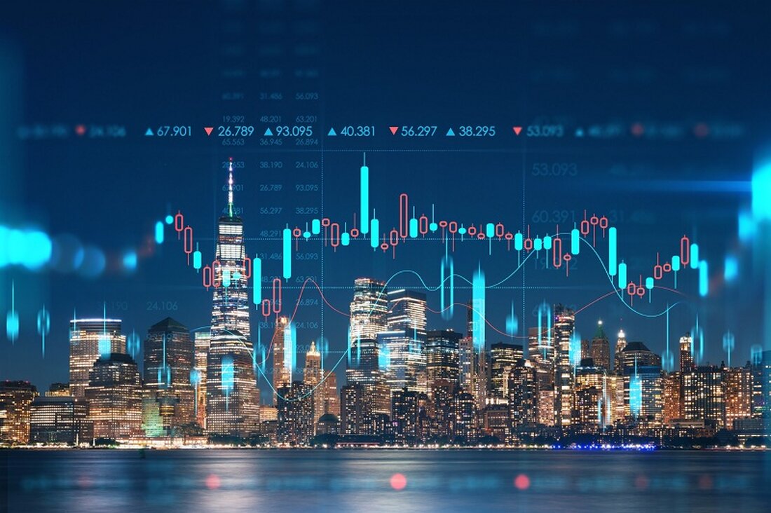 Das Niveau von 26.500 US-Dollar birgt das Potenzial, als entscheidender Punkt für den Bitcoin-Preis zu dienen. Laut Marktanalysten könnte Hifi Finance den Höchstpreis von 1,0 US-Dollar erreichen. Zum Zeitpunkt der Drucklegung kostete eine Shiba Memu (SHMU)-Münze 0,028225 USDT. Nach einem kurzen Bärenmarkt, bei dem Bitcoin kurzzeitig unter 25.000 US-Dollar fiel, befindet sich der Kryptomarkt erneut in einem Aufwärtstrend. Während sich der Kryptomarkt erholt, liegen eine Reihe von Kryptowährungen im Trend, darunter Hifi Finance, Bitcoin und Shiba Memu. Shiba Memu, ein neues Kryptowährungsprojekt, reitet auf der Welle von Meme-Coins und künstlicher Intelligenz. Obwohl das erste Ziel darin besteht, die Spitzenposition unter …