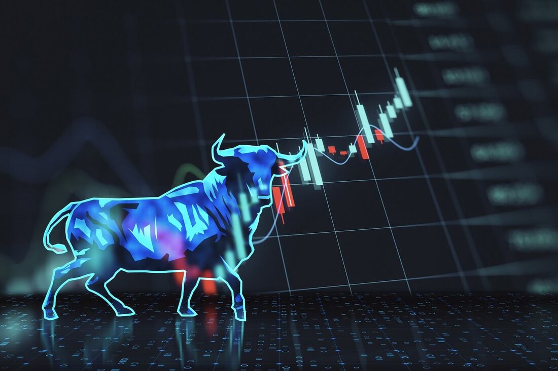Der Preis von API3 hat sich in 24 Stunden um 56,5% gestiegen und sich einem schleppenden Markt widersetzt. Die einzigartige Oracle -Lösung von API3, die Middleware schneidet, bietet Nachhaltigkeit. Moonwell wechselte von Chainlink zu API3 und zeigte eine wachsende Akzeptanz. Der Preisschub von API3 hat die Aufmerksamkeit von Händlern und Analysten gleichermaßen erregt. Zum Zeitpunkt der Presse war der api3 dezentrale Oracle -Plattform -Token in die Höhe geschossen und in nur 24 Stunden um 56,5% gestiegen, um bei 0,9587 USD zu handeln. Mit einer Marktkapitalisierung von 114,25 Millionen US -Dollar und erstaunlichen Handelsvolumen von 340,28 Mio. USD trotzt API3 einem …