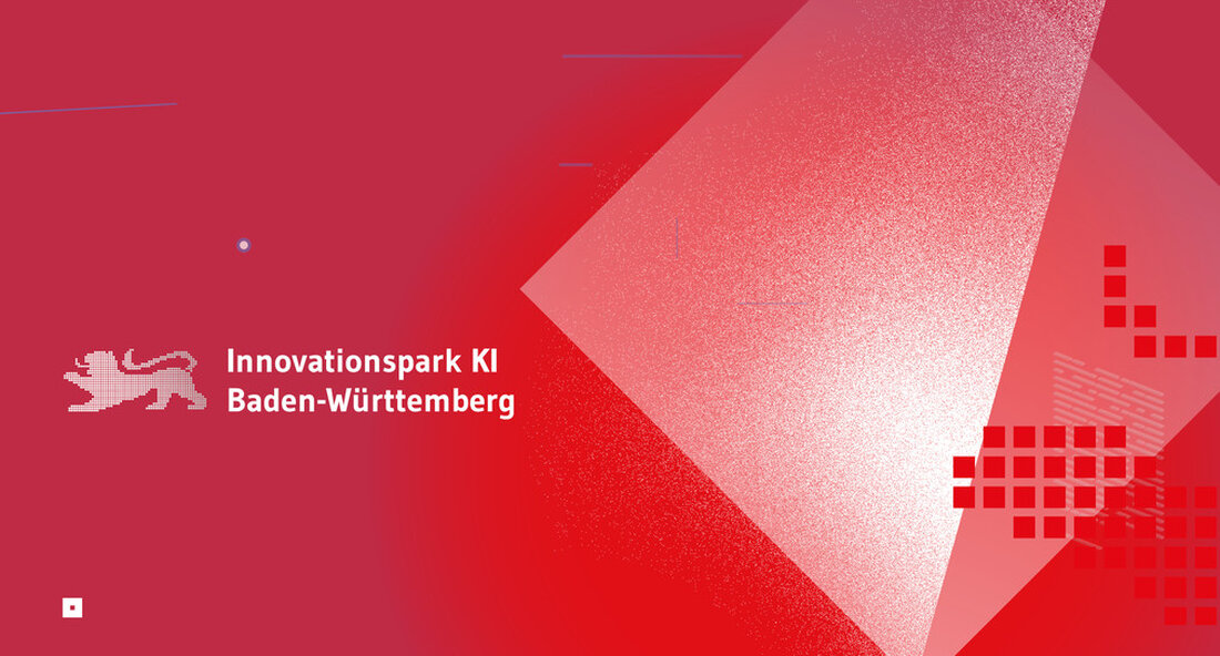 Neun international renommierte Architekturbüros haben ihre Ideen für den Innovationspark Künstliche Intelligenz (Innovation Park Artificial Intelligence) am Standort Steinäcker vorgelegt. Der Entwurf des Rotterdamer Architekturbüros MVRDV wurde als Sieger ausgewählt. „Der Innovation Park Artificial Intelligence (Ipai) gibt Ideen den Raum, den sie brauchen, um zu echten Innovationen zu werden“, zeigte sich Dr. Nicole Hoffmeister-Kraut, Ministerin für Wirtschaft, Arbeit und Tourismus, beeindruckt von den am 28. März 2023 in Heilbronn vorgestellten Plänen für den Innovation Park Artificial Intelligence am Standort Steinäcker. Neun international renommierte Architekturbüros, die eingeladen waren, einen Entwurf für das 23 Hektar große Hauptareal einzureichen, haben ihre Ideen vorgelegt, …