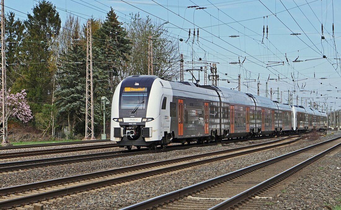 Erleben Sie am 18. September 2024 um 18:00 Uhr im Musiksalon Schloss Biesdorf einen fesselnden Vortrag von Dr. sc. Wolfram Adolphi über die Geschichte von Siemens in China. Von der ersten elektrischen Straßenbahn bis zur Rettungstat während des Zweiten Weltkriegs - erfahren Sie mehr über die wirtschaftlichen und politischen Verflechtungen. Eintritt: 4 Euro, Voranmeldung erbeten. Seien Sie dabei!