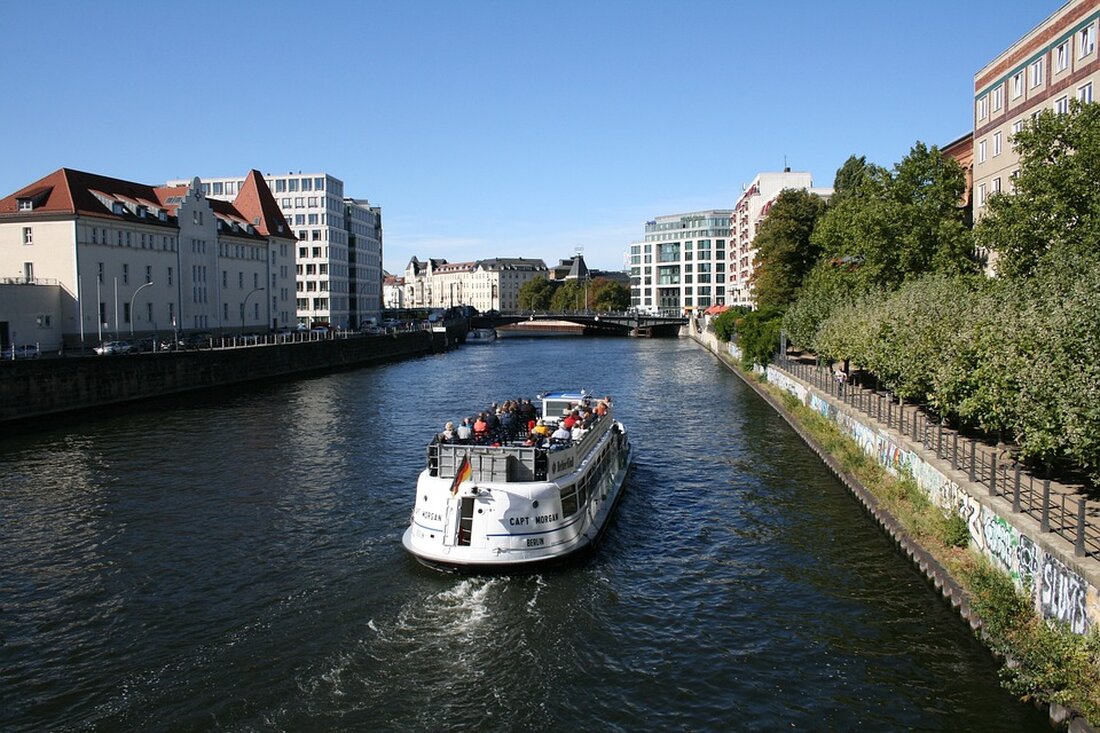 Am Mittwoch, 16.10.2024, geht es in „Berlin – Tag & Nacht“ spannend weiter: Rick kämpft mit persönlichen Herausforderungen und Amelie zweifelt an ihrer Hochzeit. Alle Details zur neuen Folge auf RTL II.
