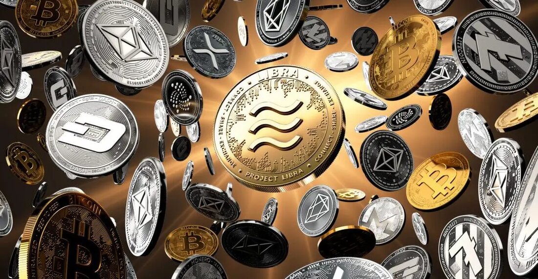 Quelle: Wit Olszweski – Shutterstock SEC-Chef Gary Gensler sagt, er sei in Bezug auf Technologie neutral, aber nicht neutral in Bezug auf den Verbraucherschutz. Er glaubt, dass die Krypto-Regulierung der Branche einen enormen Schub geben könnte. Die zunehmenden Debatten um den wachsenden Kryptomarkt und seinen Regulierungsrahmen haben zu anderen Ansichten von k . geführtey Branchenakteure. Auch Gary Gensler, der Vorsitzende der US-Börsenaufsichtsbehörde SEC, hat seine Meinung hinzugefügt und erklärt, dass er großes Interesse an der Branche habe. Der Verbraucherschutz liegt ihm jedoch sehr am Herzen. Obwohl ich der Technologie neutral gegenüberstehe, ja sogar fasziniert bin – ich habe drei Jahre …