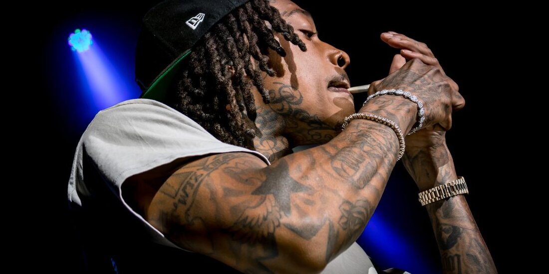 Am Donnerstag veröffentlichte die RAP-Legende und NFT-Ikone Snoop Dogg neue Musik als NFT-Themen auf ApeCoin (APE). und das Gelangweilter Affe Jachtklub (BAYC). Das Album „Ape Drops 03: An 8th“ umfasst acht Tracks, die mit Wiz Khalifa aufgenommen wurden. Rapper Snoop Dogg hat in Zusammenarbeit mit Wiz Khalifa ein Musical NFT veröffentlicht. Das Thema der NFT-Sammlung ist Bored Ape Yacht Club (BAYC) und ApeCoin (APE), bekannte Projekte, die Schlagzeilen gemacht haben. Die Sammlung besteht aus acht Modulen. Mit Erscheinen dieser Kollektion scheint es bei APE eine Preiserhöhung gegeben zu haben. Am 17. März wurden die mega-berühmten Kollektionen NFT Bored Ape Yacht …