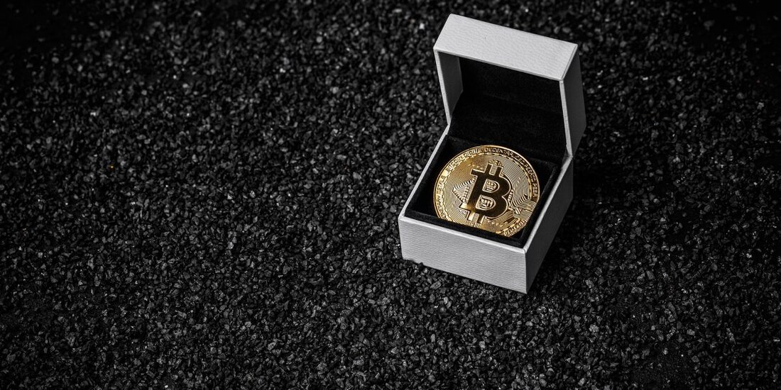 Durch eine letzte Zählungstehen Krypto-Investoren mehr als 10.000 verschiedene Kryptowährungen zur Auswahl. Um die Aufmerksamkeit potenzieller Investoren auf sich zu ziehen, betonen einige Krypto-Unternehmen ihr Engagement für wohltätige Zwecke, um sich von der Masse abzuheben. Für Anleger mit einem Herzen für Großzügigkeit bedeutet dies, dass es eine wachsende Zahl von Kryptounternehmen gibt, die Möglichkeiten bieten, Kryptowährungen zur Unterstützung gemeinnütziger Zwecke einzusetzen. Krypto, das zurückgibt „Unser Token ist eine Kryptowährung mit einem guten Zweck“, erklärt Adam Carlton, CEO und Gründer von Pink Panda Holdings, Inc., einem Kryptowährungsunternehmen, das sich verpflichtet hat, wohltätige Spenden in seine DNA zu integrieren. „Vom ersten Tag …